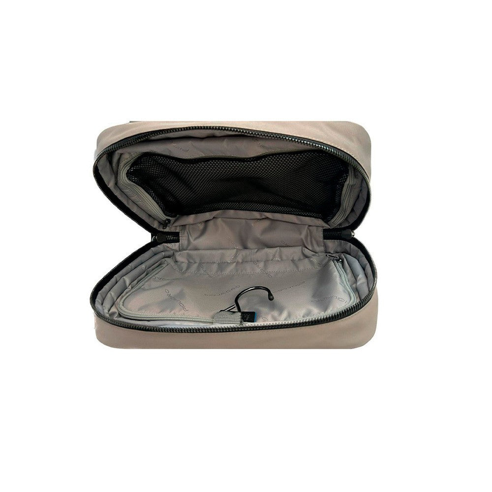Neceser Piquadro BY6124RY/GRN Color Gris_3245.jpg