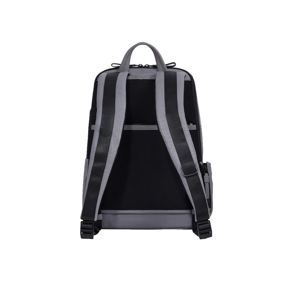 Mochila de Piel Piquadro CA3869AP/GR Color Gris_4496.jpg