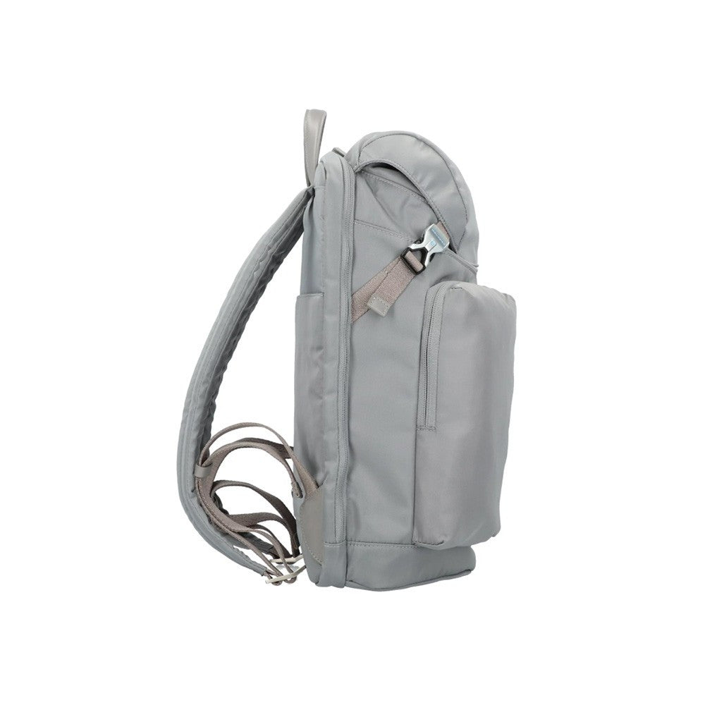 Mochila Piquadro CA5039BIO/GR Color Gris_796.jpg