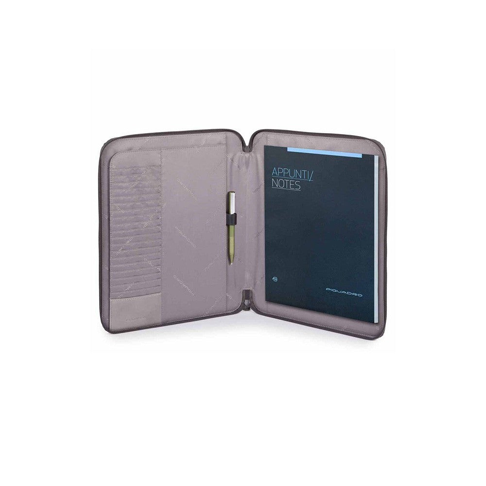 Portadocumentos Piquadro PB2830W107/GR Color Gris_804.jpg