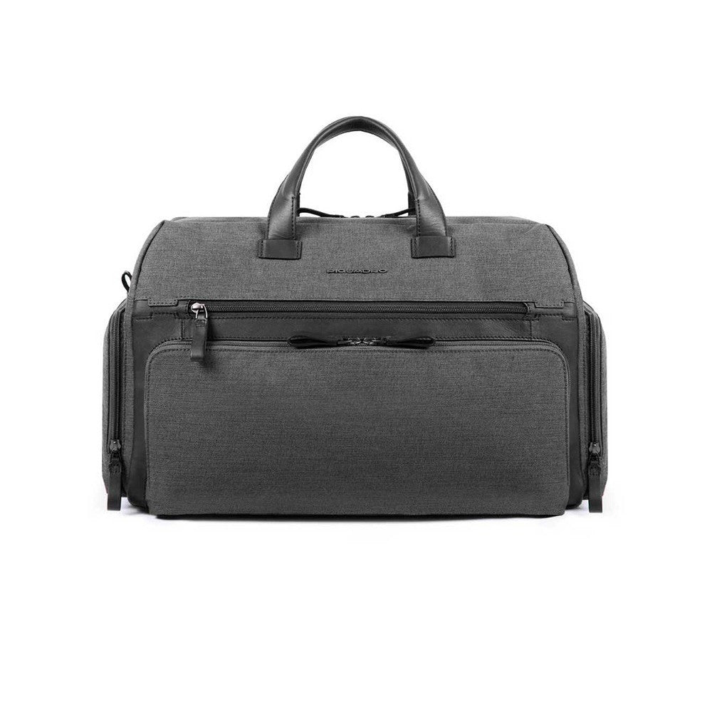 Bolso de Viaje Piquadro BV4843W98/GR Color Gris_868.jpg
