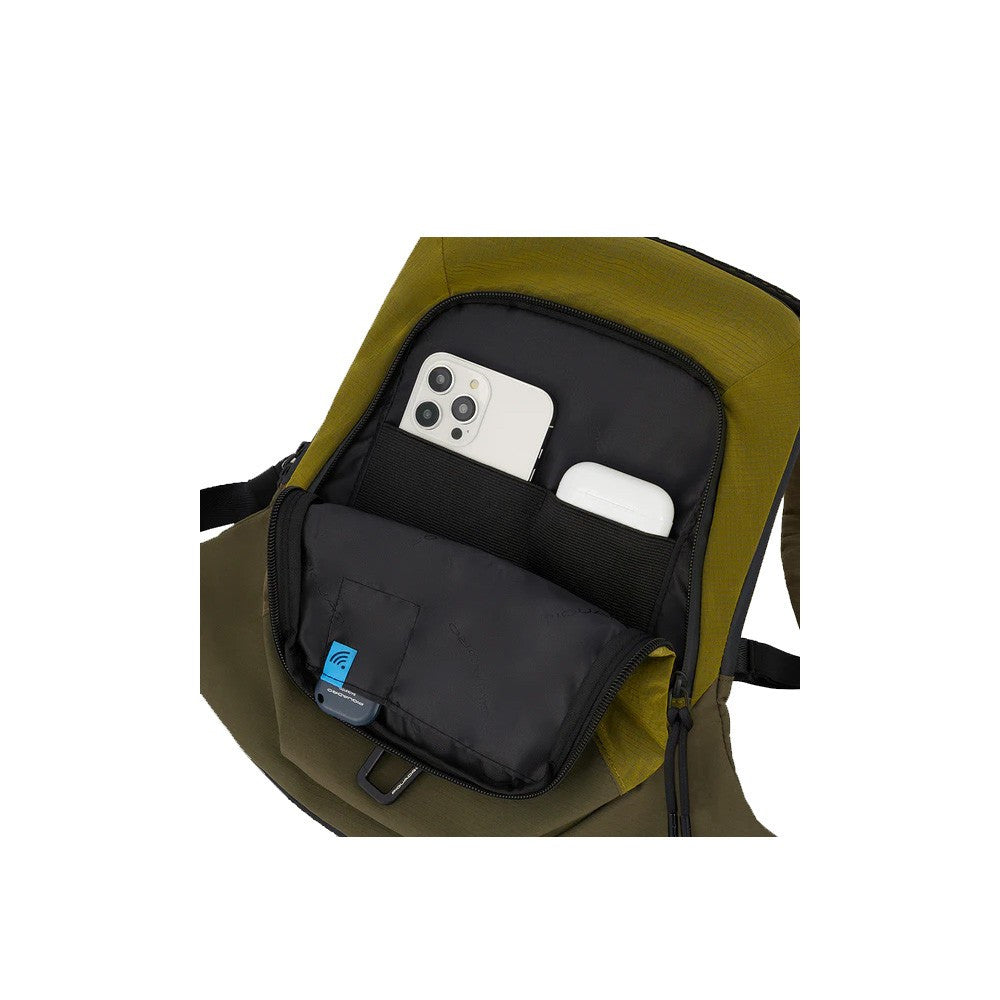 Mochila Piquadro CA6200W121/GVE Color Kaki_3927.jpg