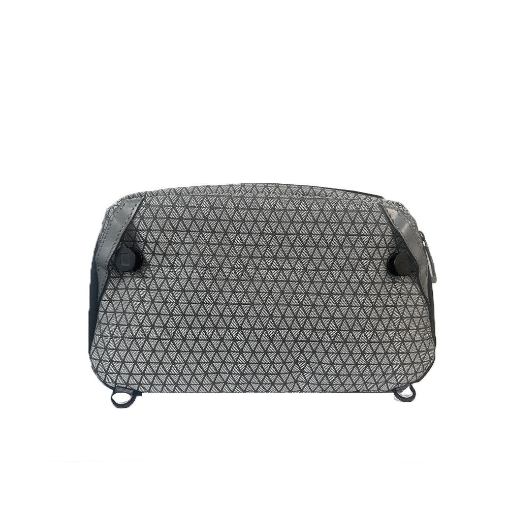 Bandolera Piquadro CA6884W139/G Color Gris_8683.jpg