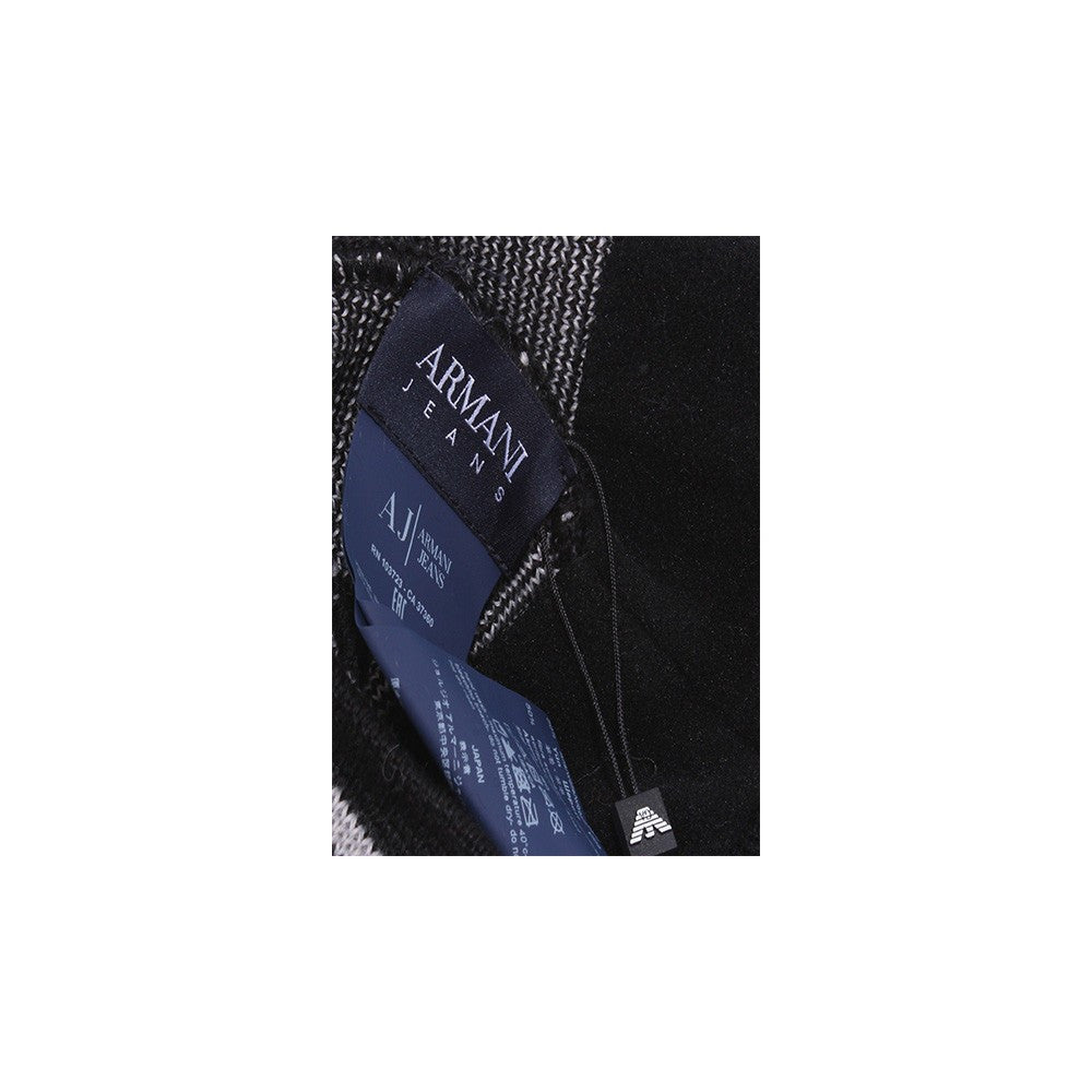 Gorro Armani Jeans CD119 Color Marrón_326.jpg