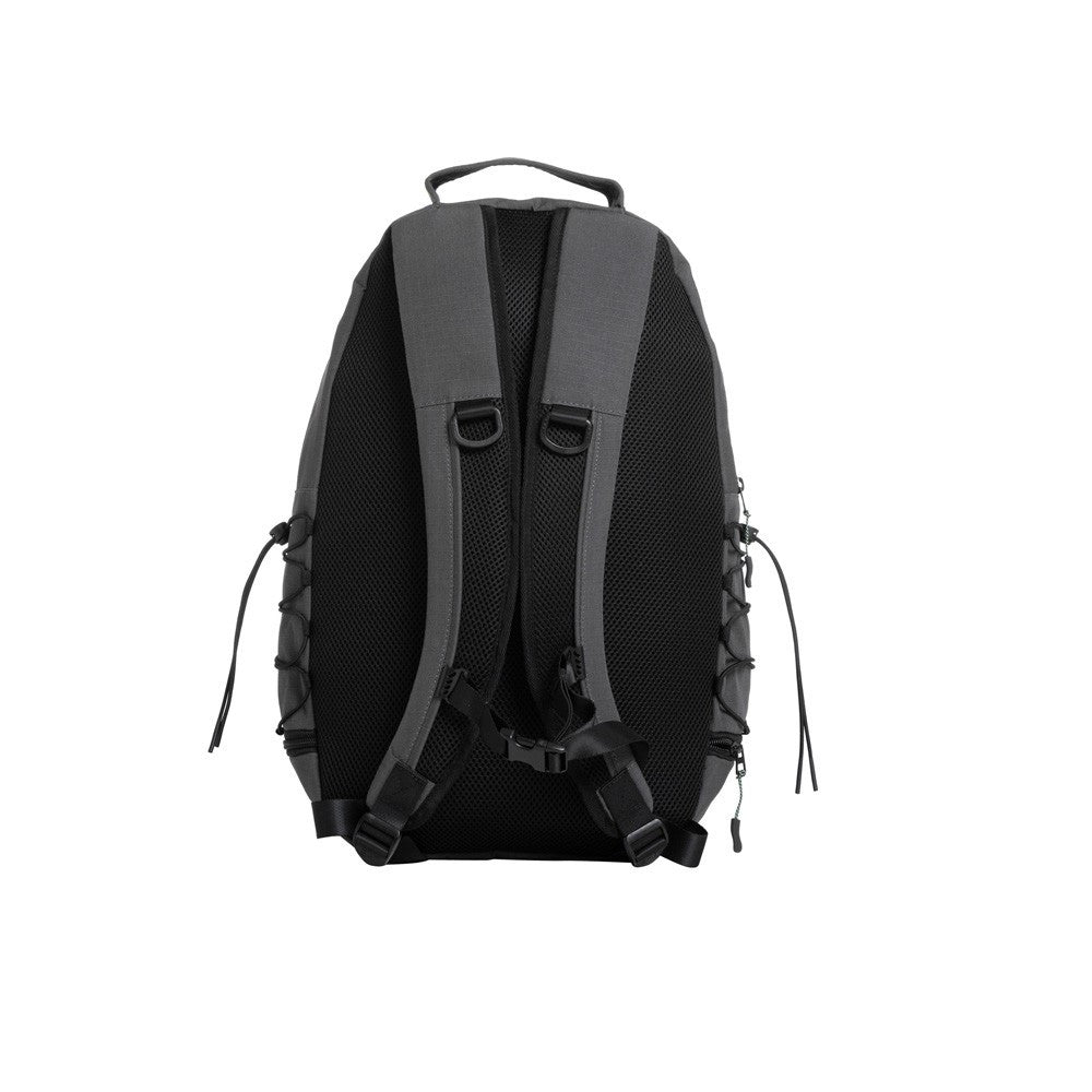 Mochila EA7 Emporio Armani 277074 3R915 Color Kaki /Gris_3064.jpg