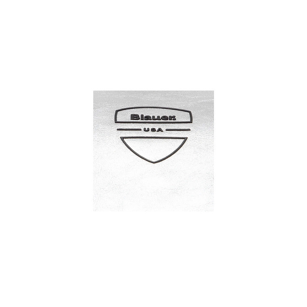 Mochila Blauer F2KAY04/LUX Color Plata_6173.jpg