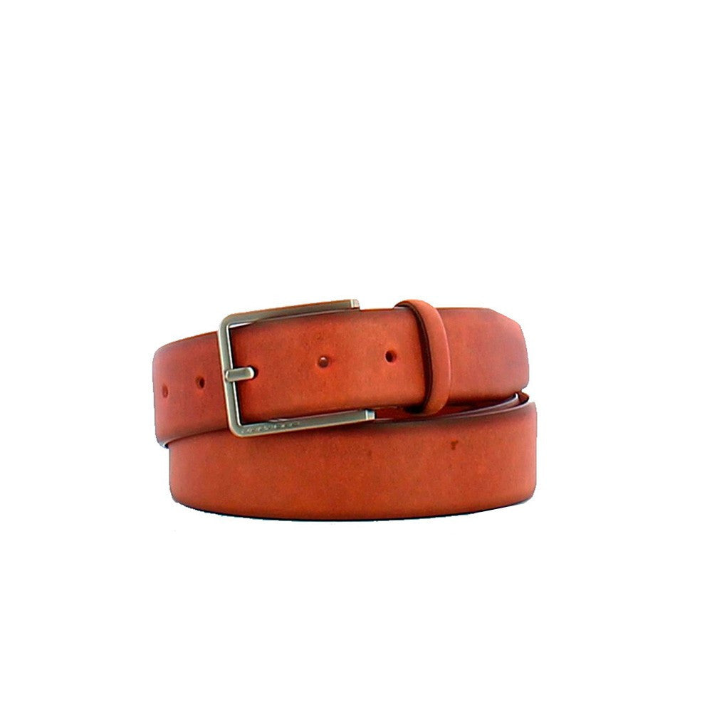 Cinturón de Piel Piquadro CU5924C88/M Color Cuero_3009.jpg