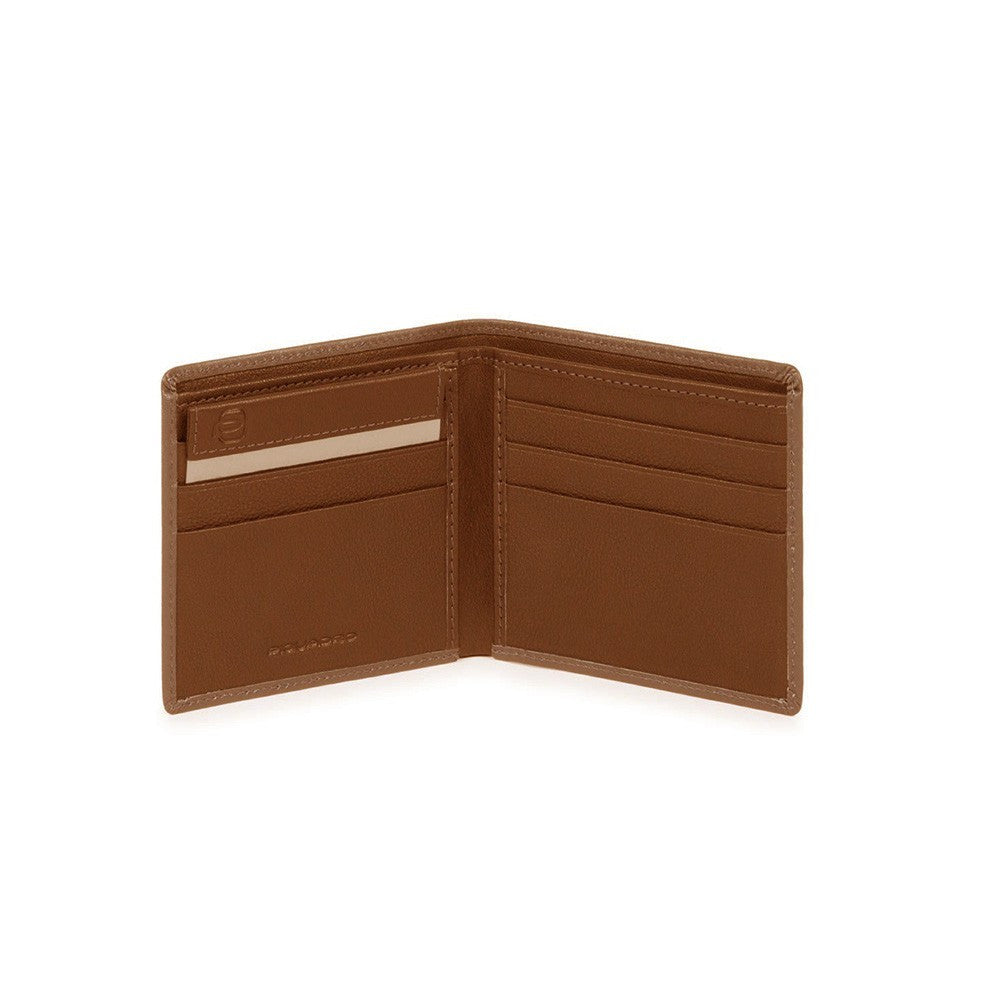 Cartera de Piel Piquadro PU3891S110R/M Color Cuero_955.jpg