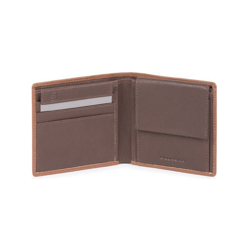 Cartera de Piel Piquadro PU4188S110R/M Color Cuero_957.jpg