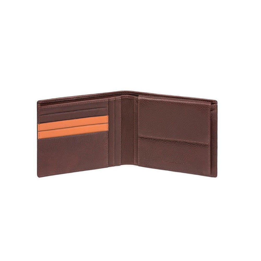 Cartera de Piel Piquadro PU257W108R/M Color Marrón_1378.jpg
