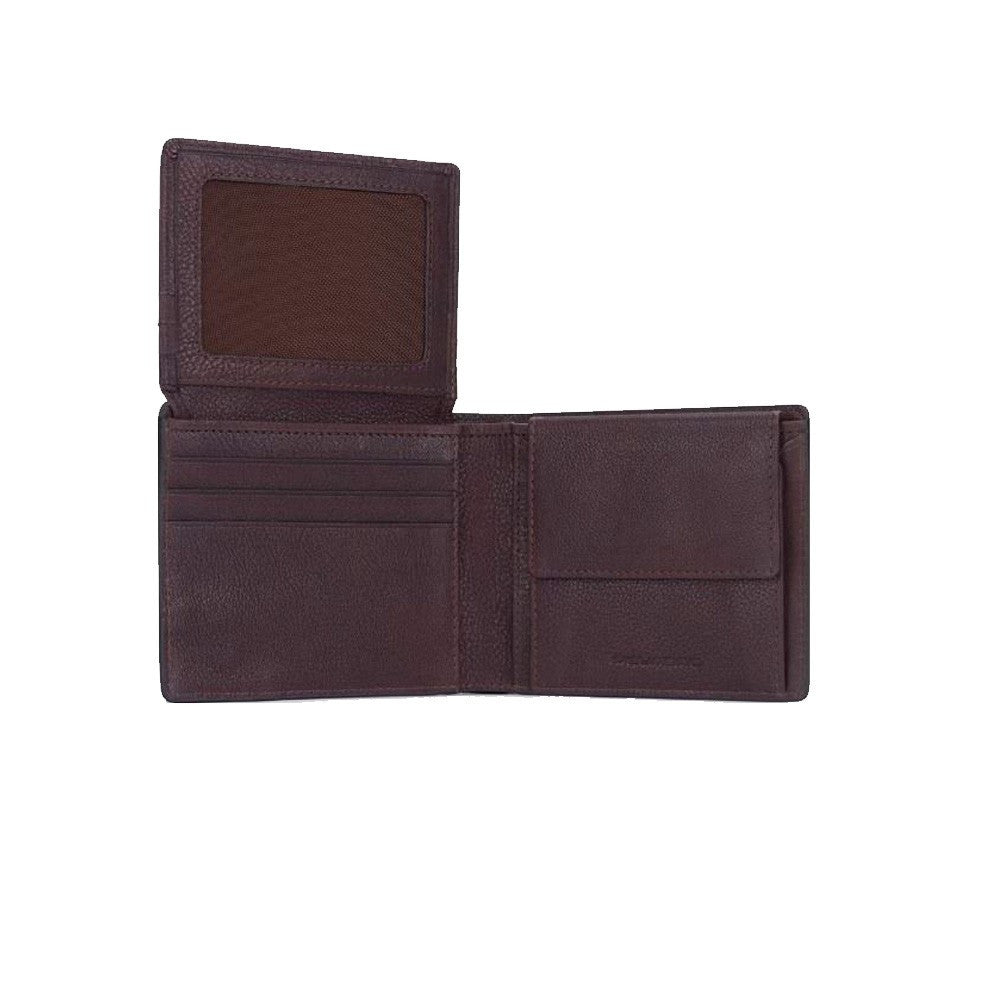 Cartera de Piel Piquadro PU4518W116R/M Color Marrón_3116.jpg