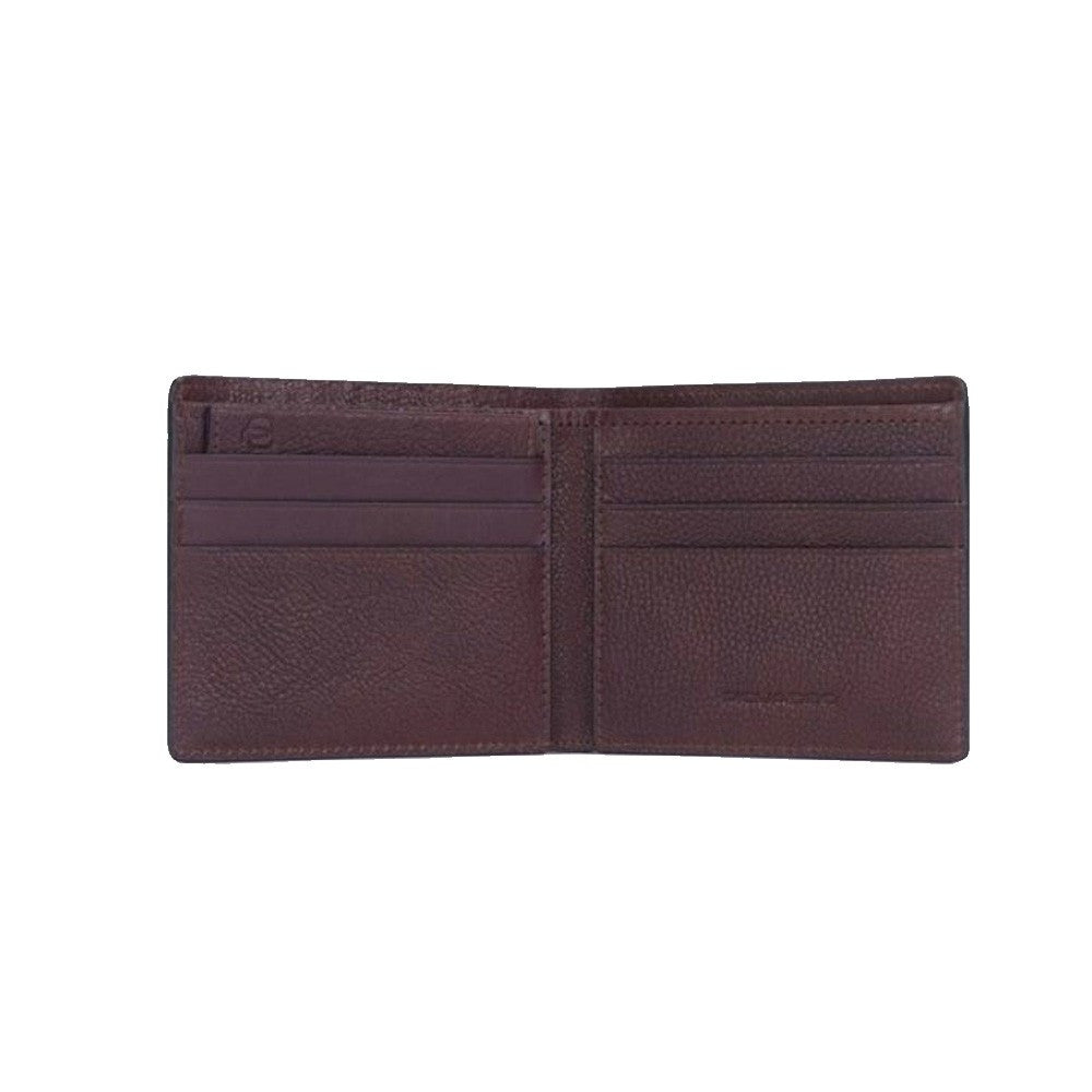 Cartera de Piel Piquadro PU3891W116R/M Color Marrón_3118.jpg