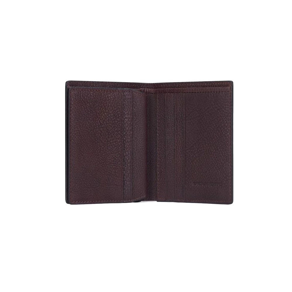Cartera de Piel Piquadro PP1518W116R/M Color Marrón_3121.jpg