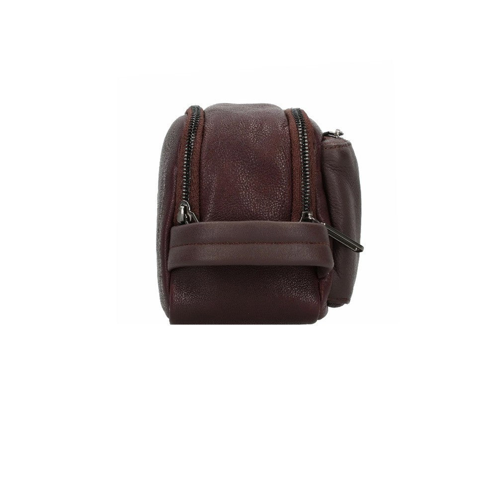 Neceser de Piel Piquadro BY5878W116/M Color Marrón_3254.jpg