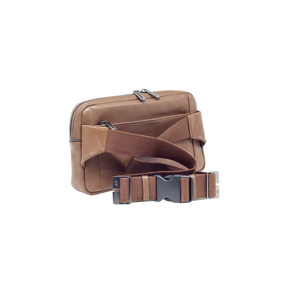 Riñonera de Piel Piquadro CA5348S110/M Color Marrón_870.jpg