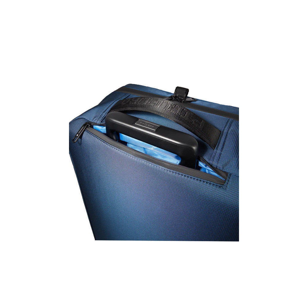 Maleta Grande Piquadro BV6376C20 Color Marino_5743.jpg