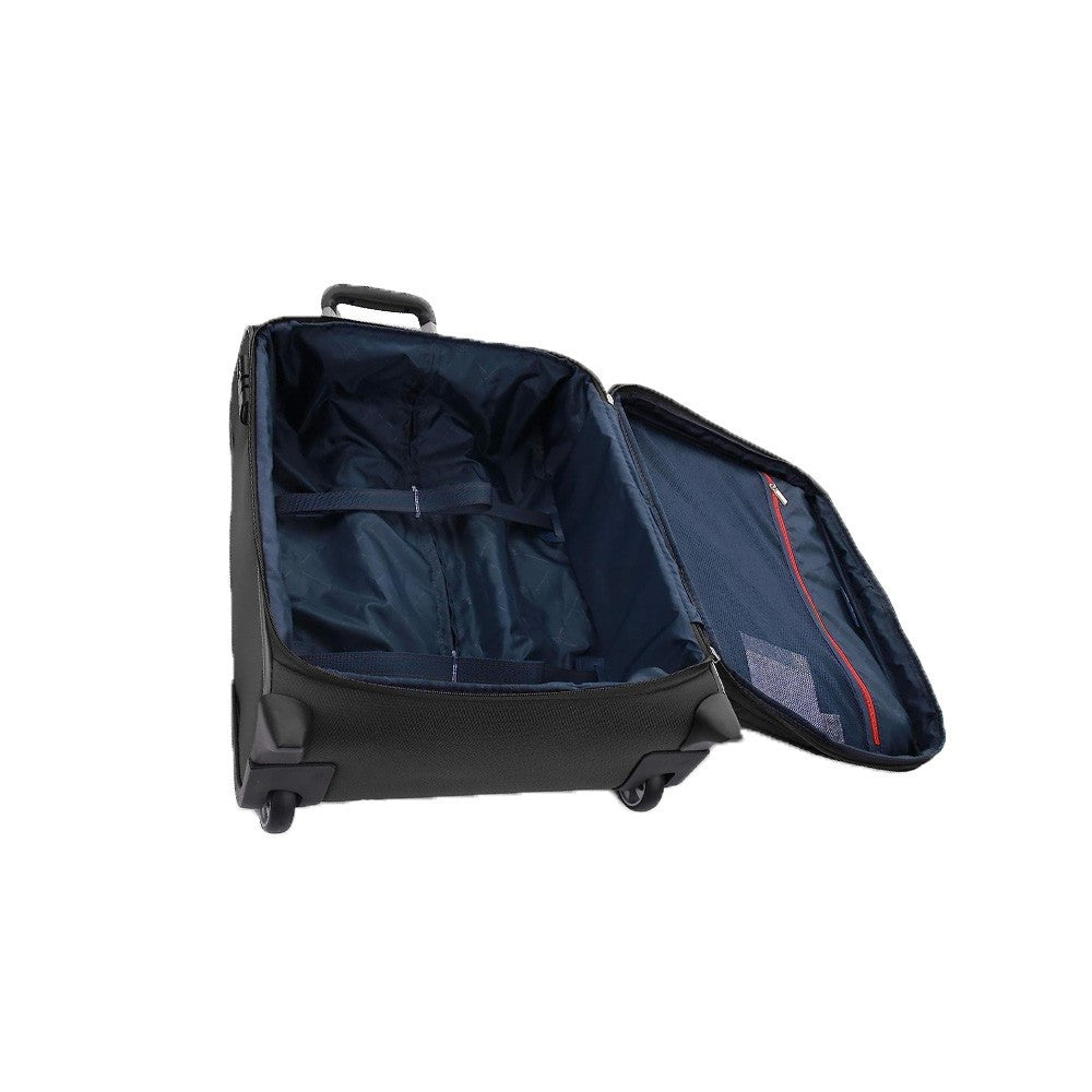 Maleta de Cabina Roncato 42100322 PENTA Color Antracita_3362.jpg