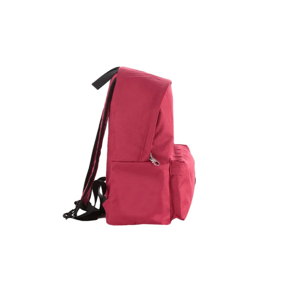 Mochila Calvin Klein Jeans K40K400040 Color Rojo_272.jpg