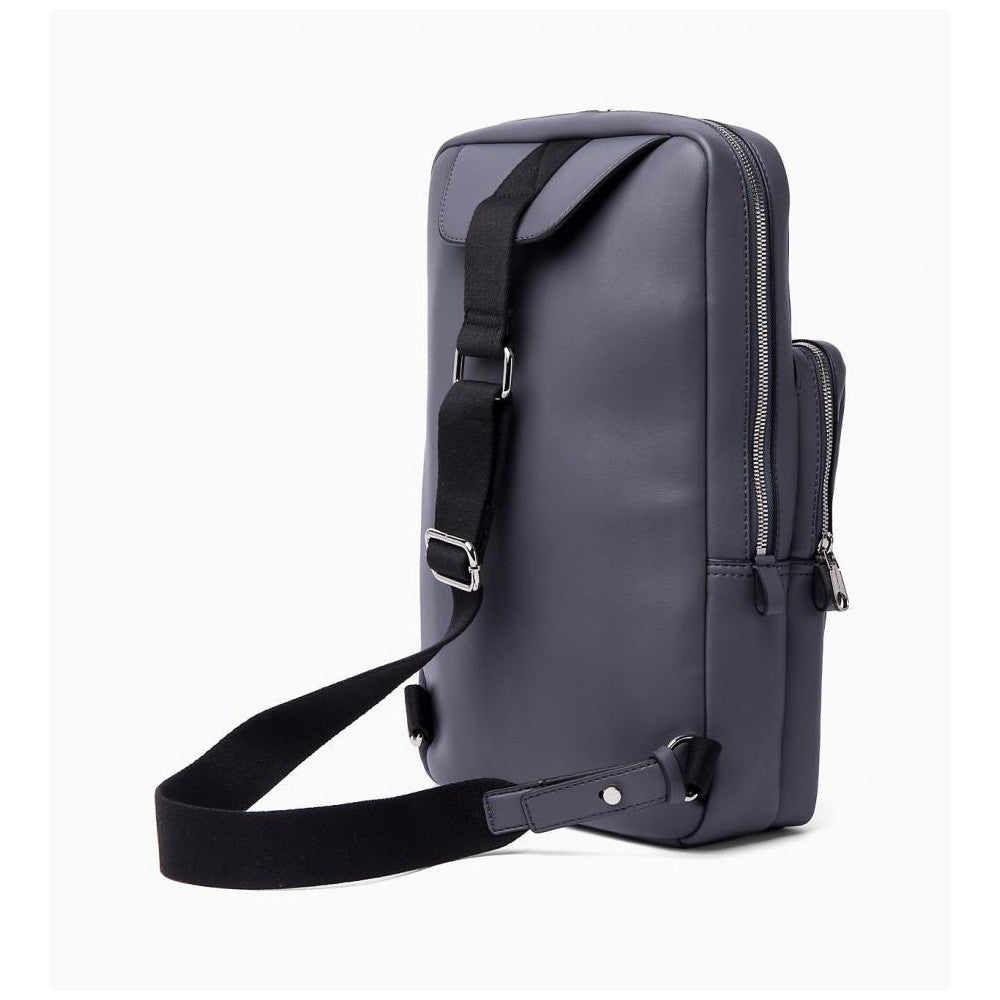 Mochila Calvin Klein K400639014 Color Gris_394.jpg