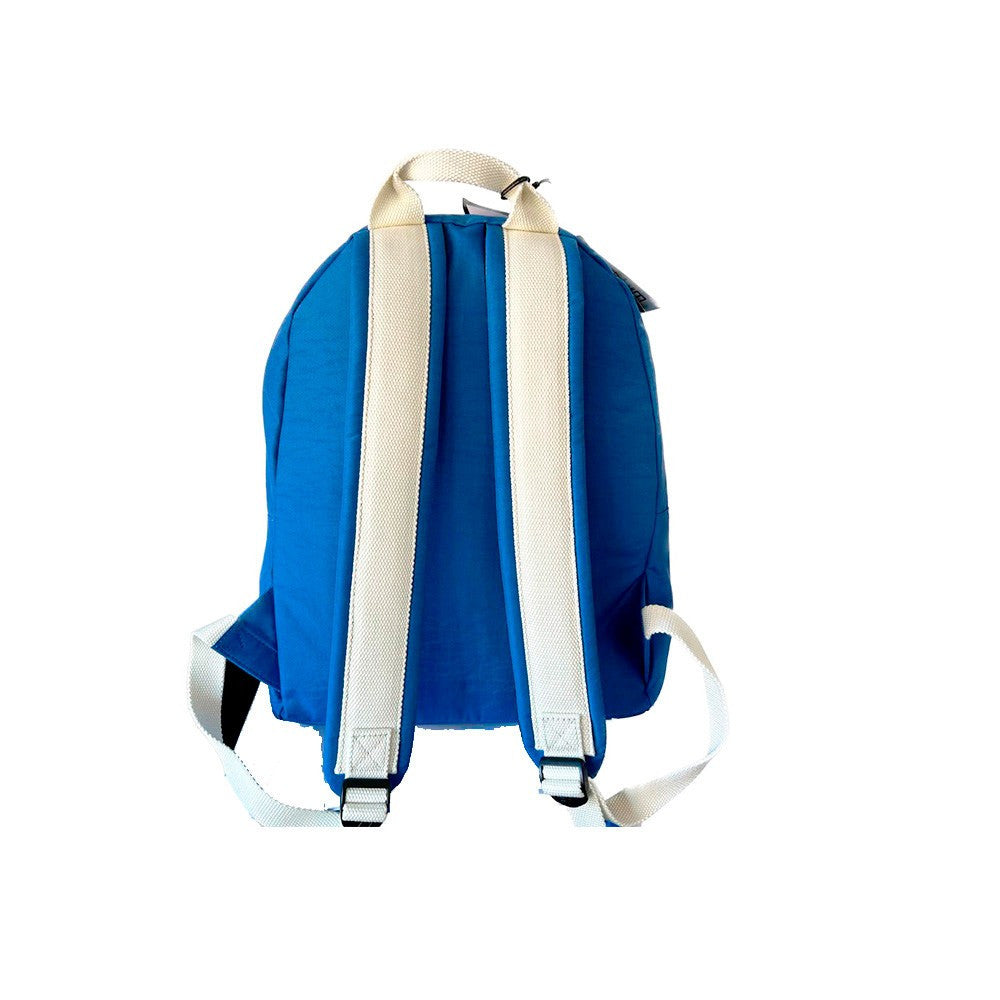 Mochila EA7 Emporio Armani 245063 3R913 Color Azul y Blanco_3071.jpg