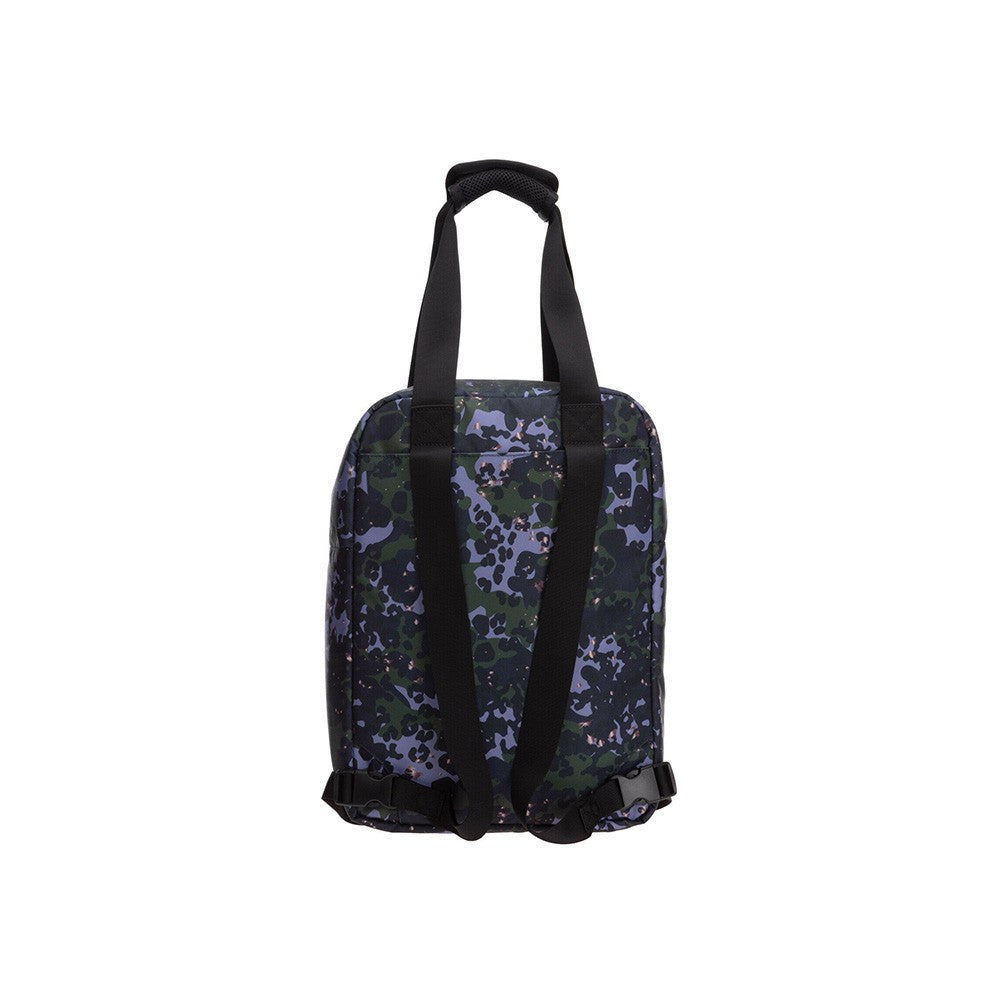Mochila EA7 Emporio Armani 285637 Color Estampado_879.jpg