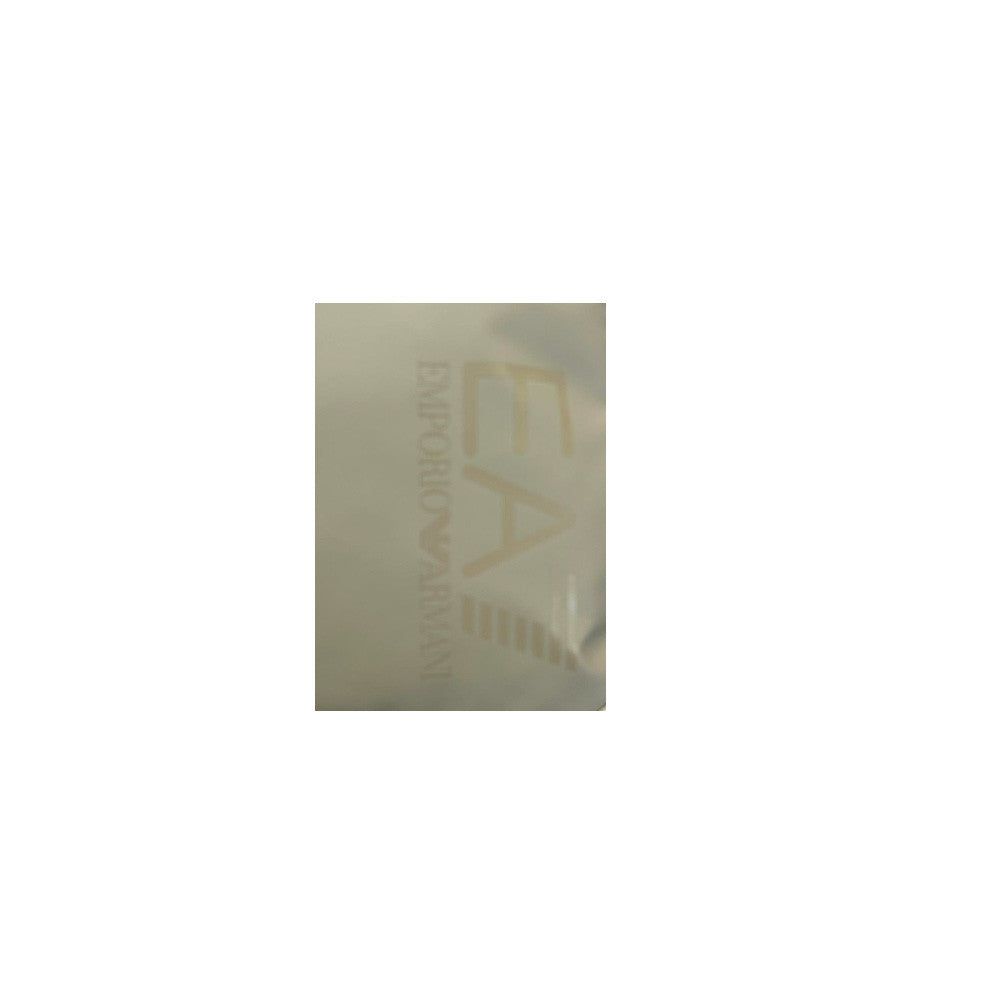 Mochila EA7 Emporio Armani 7X000113 AF19722 Color Beige_10244.jpg