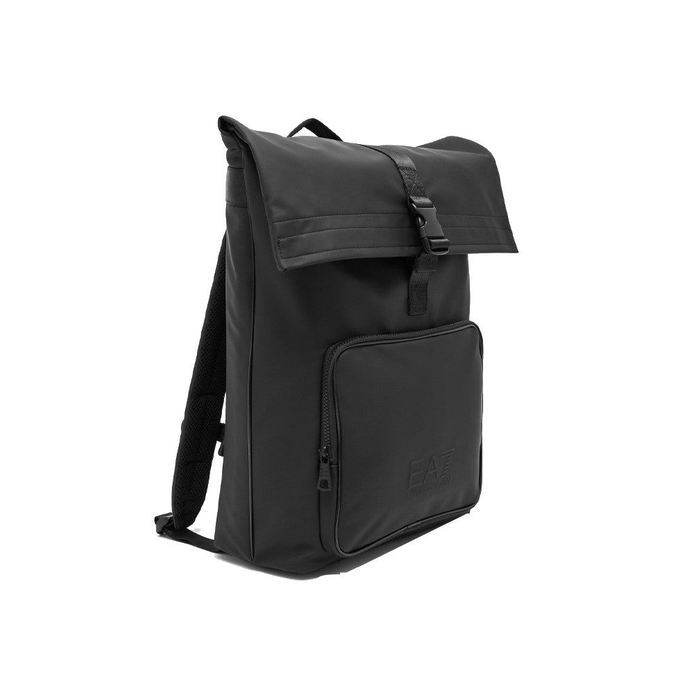 Mochila EA7 Emporio Armani 7X000287 AF13811 Color Negro_10168.jpg