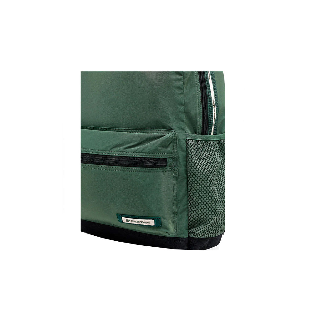 Mochila EA7 Emporio Armani 7X000634 AF23098 Color Verde_10149.jpg