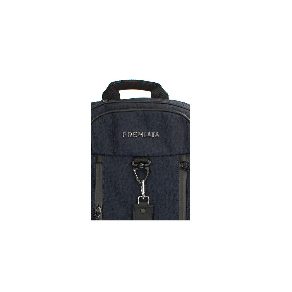 Mochila Premiata VENTURA 2144 Color Marino_7504.jpg
