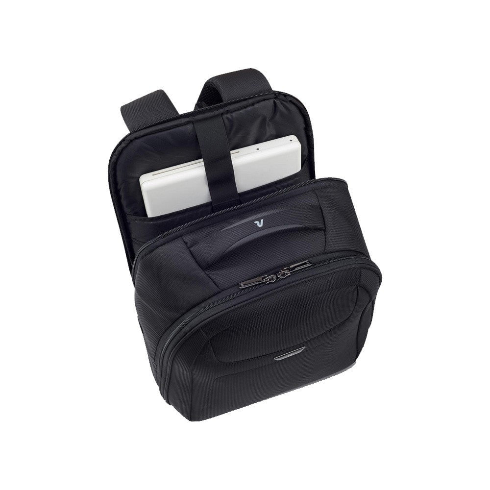 Mochila Roncato 41273401 Work Color Negro_3277.jpg