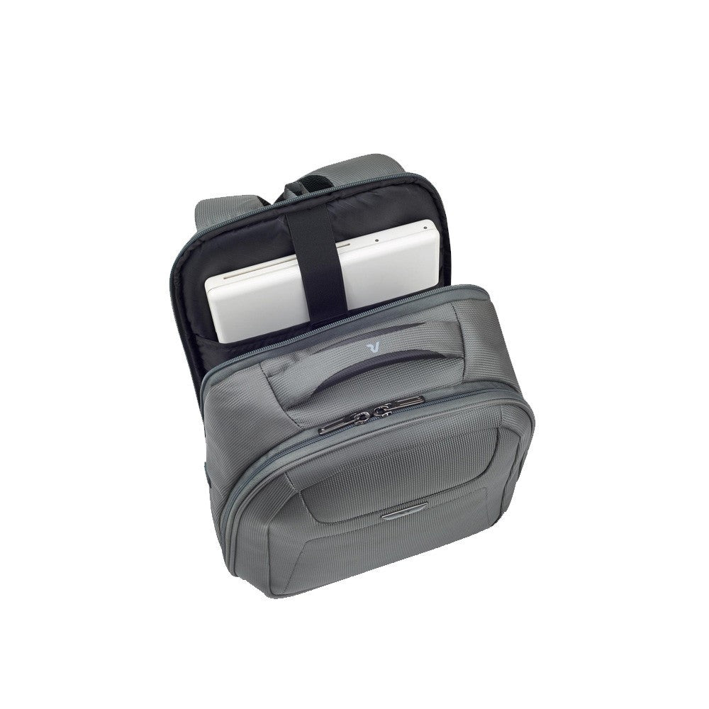 Mochila Roncato 41273422 Work Color Antracita_3280.jpg