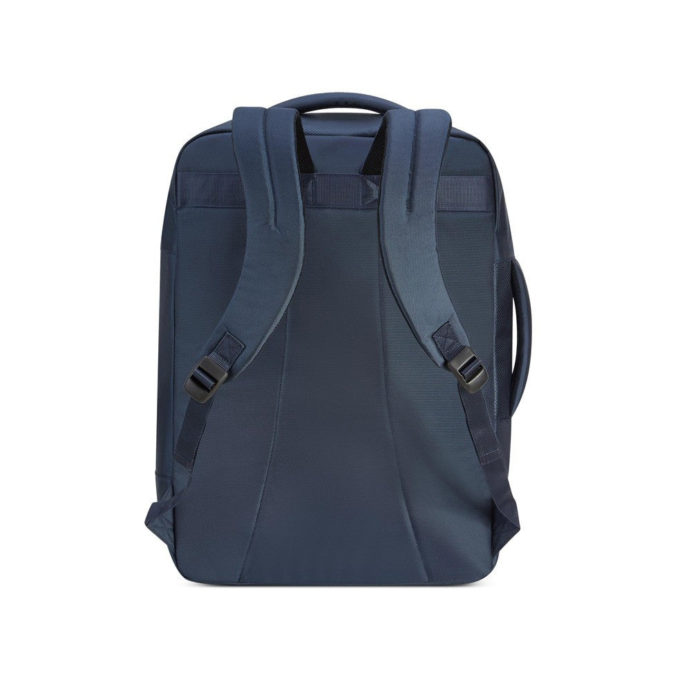 Mochila Roncato 41621823 Joy Color Azul Oscuro_3317.jpg