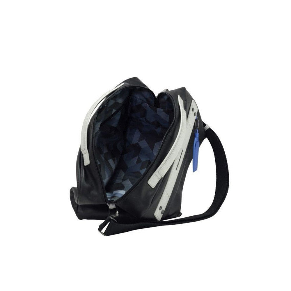 Bolso de viaje de Piel Piquadro BV5034S103/N2 Color Negro_403.jpg