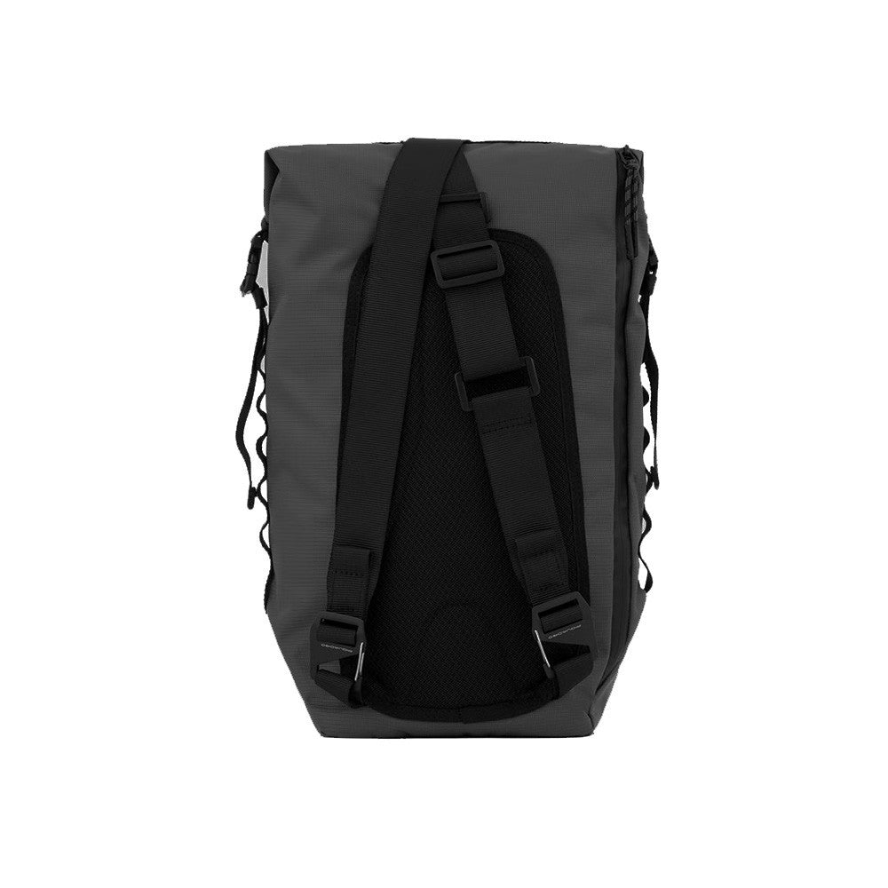 Mochila Piquadro CA5840W114/N Color Negro_2245.jpg
