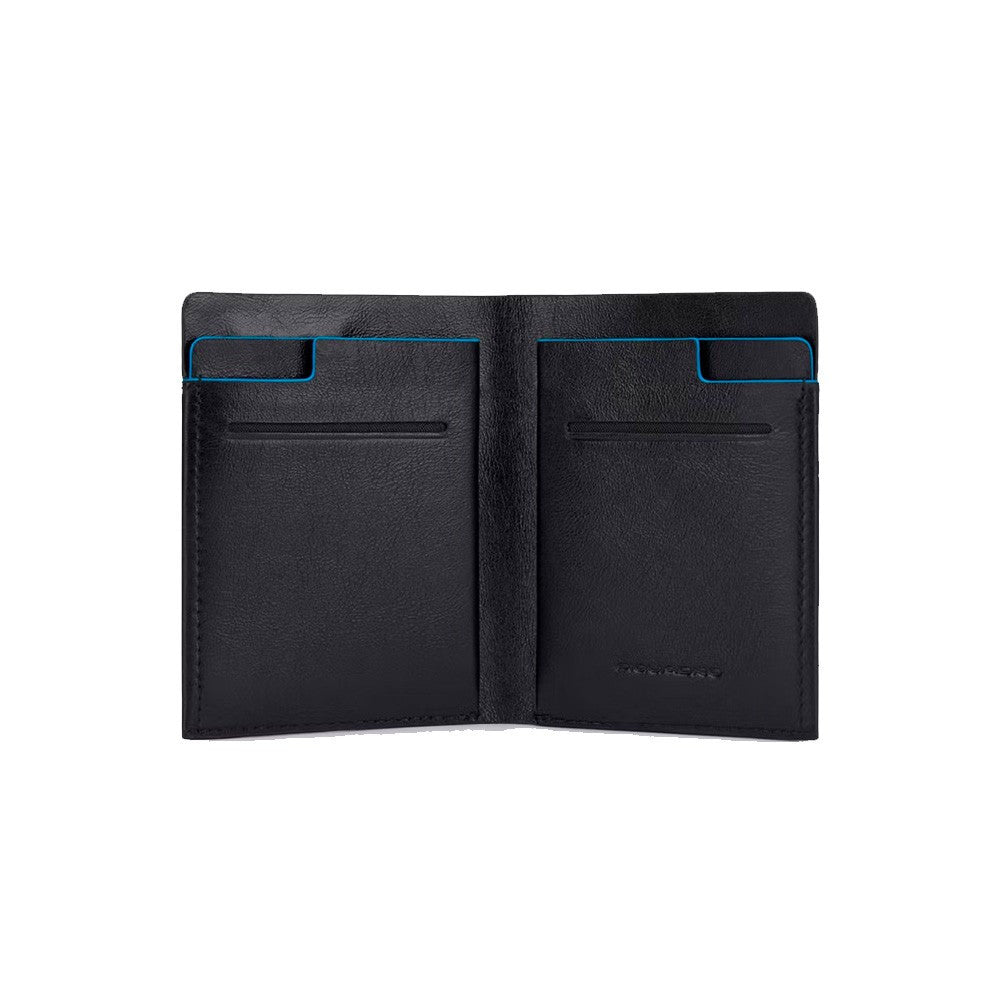 Cartera de Piel Vertical Piquadro PP4248B2V/N Color Negro_2468.jpg
