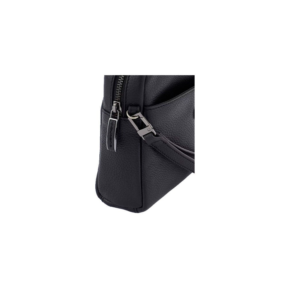 Bolso de Mano de Piel Piquadro AC5592MOS/N Color Negro_2510.jpg