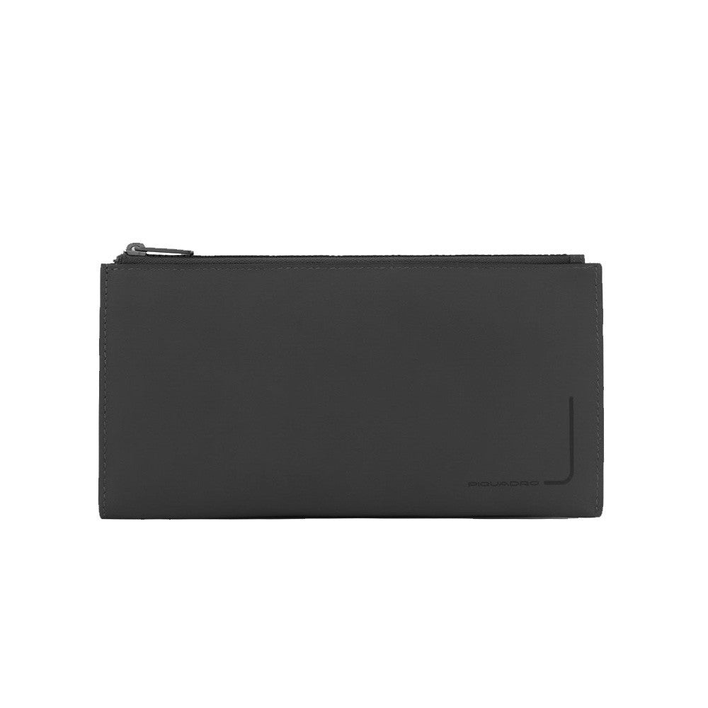 Tarjetero de Piel Piquadro AC5972PQJR/N Color Negro_3007.jpg