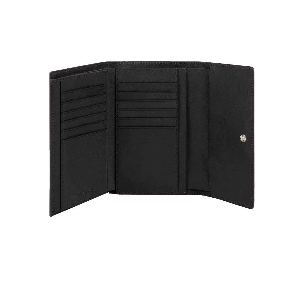 Monedero de Piel Piquadro PD4152W102R/N Color Negro_3216.jpg