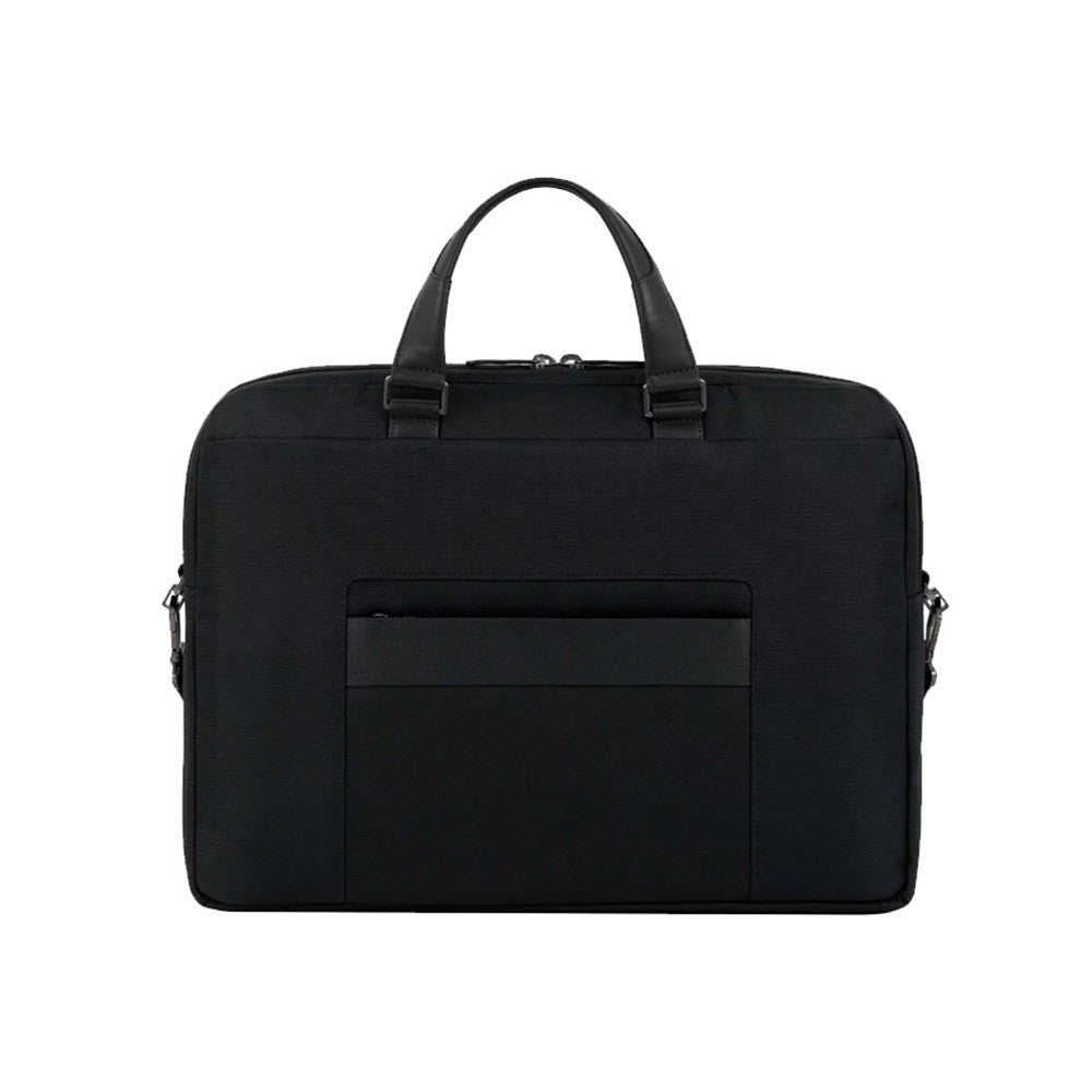 Maletín Piquadro CA6017W120/N Color Negro_3917.jpg