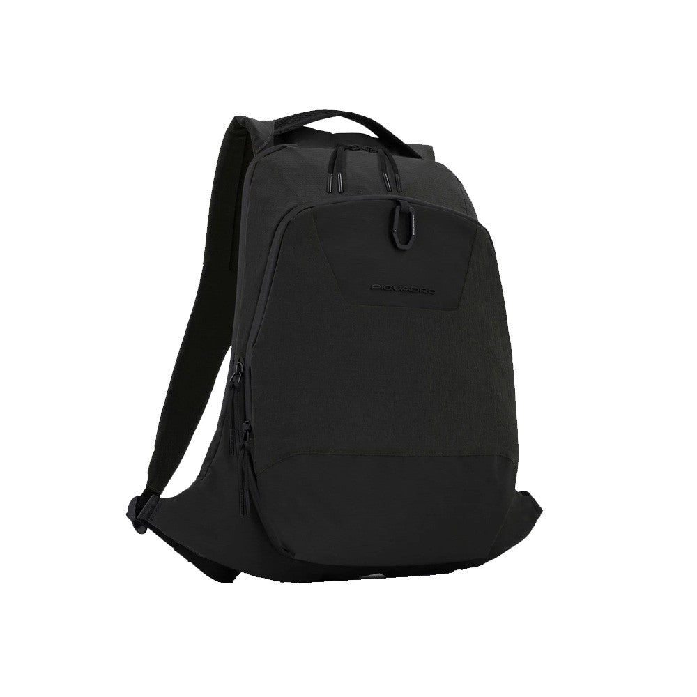 Mochila Piquadro CA6255W121/N Color Negro_3930.jpg