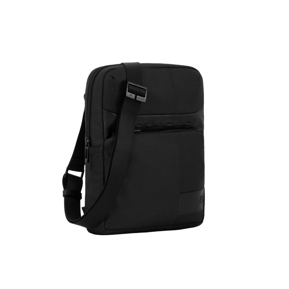 Bandolera Piquadro CA1816W129/N Color Negro_3948.jpg