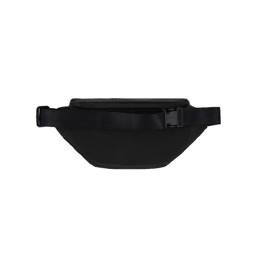 Riñonera Piquadro CA6167W121/N Color Negro_3977.jpg