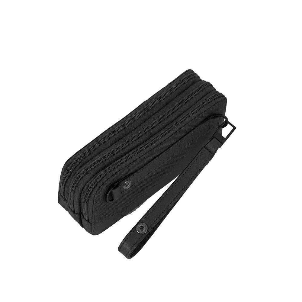 Bolso de Mano Piquadro AC2141P16S2R/N Color Negro_3980.jpg