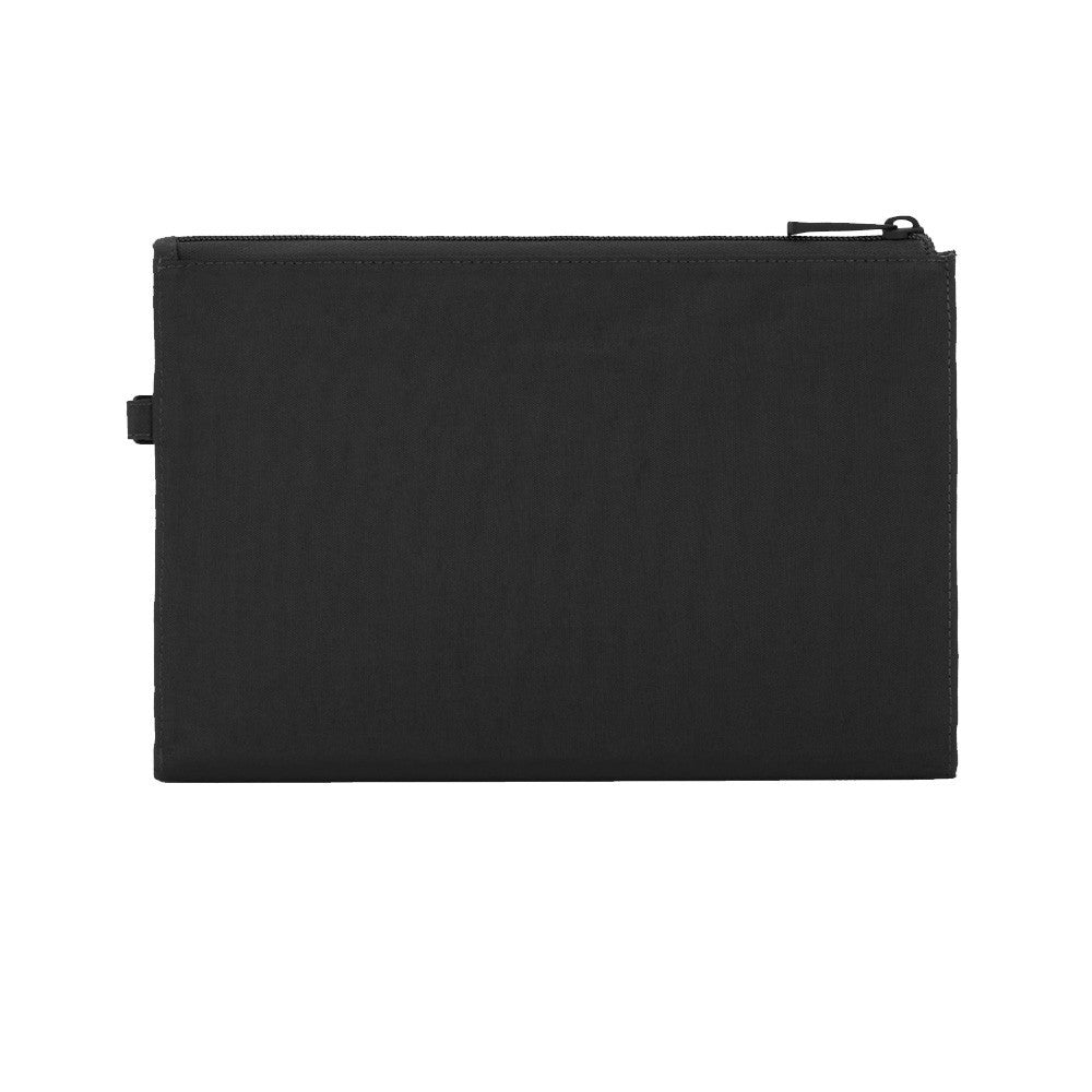 Bolso de Mano Piquadro AC6208P16S2R/N Color Negro_4232.jpg