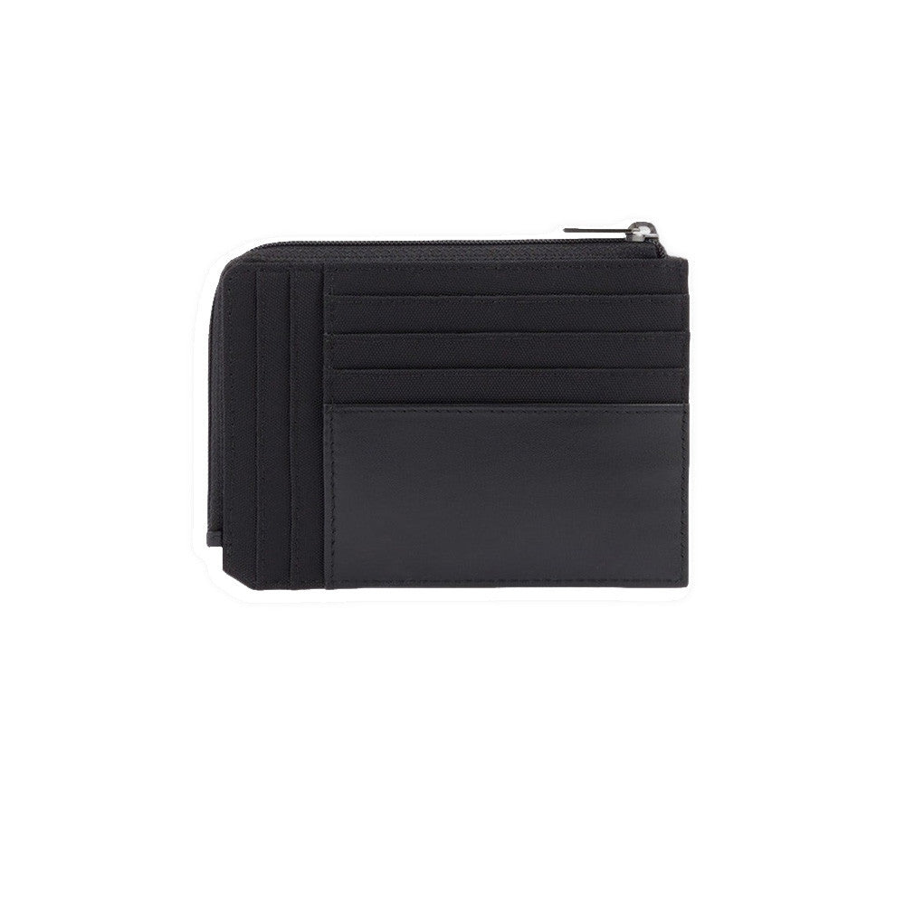 Tarjetero Piquadro PU1243B2R/N Color Negro_4472.jpg