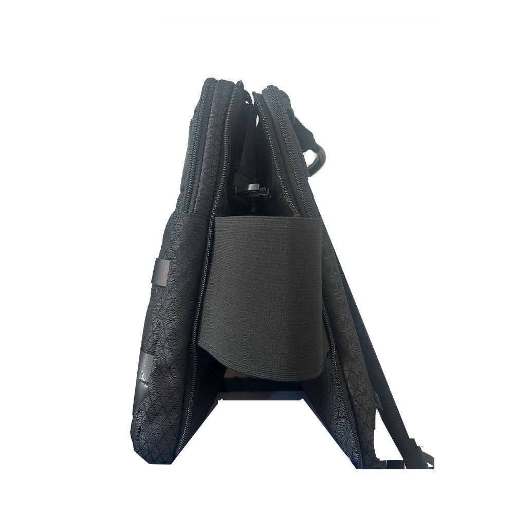 Mochila Piquadro CA6392W139/N Color Negro_7713.jpg