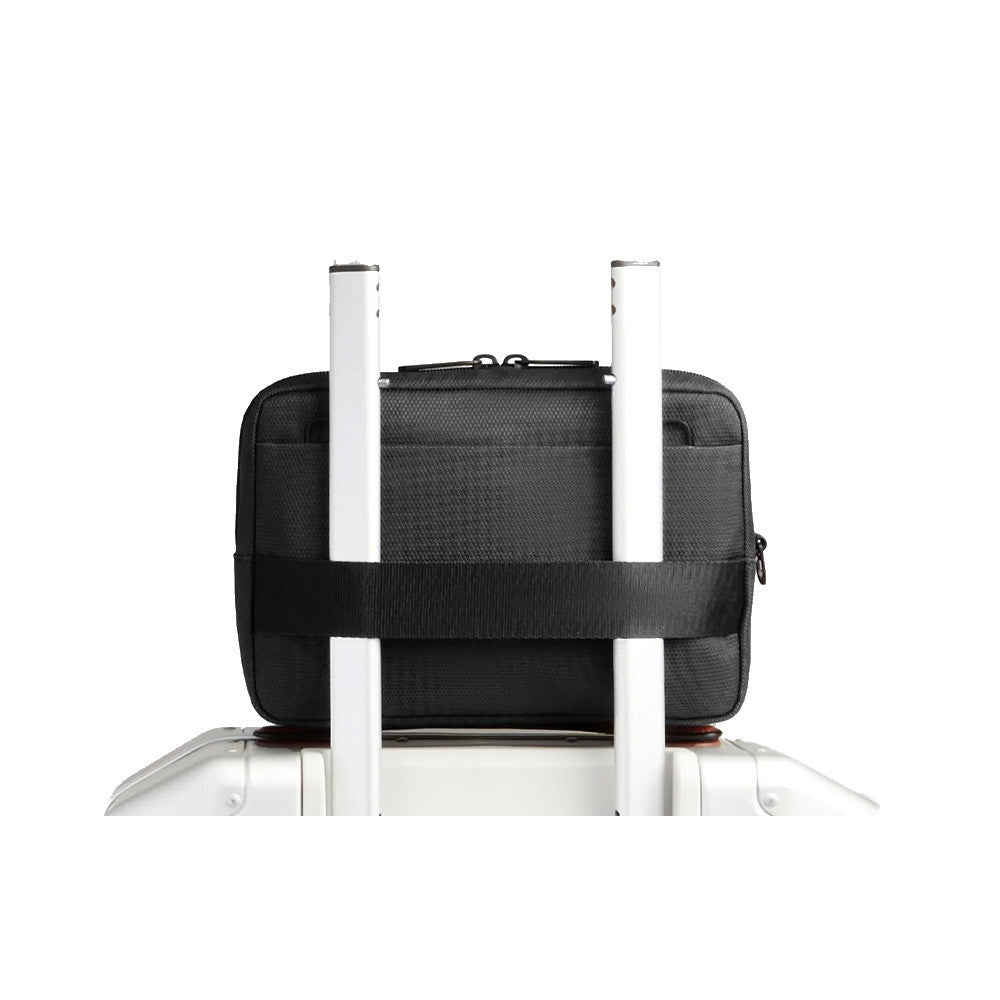 Bandolera Piquadro AC6961S143/N Color Negro_9061.jpg