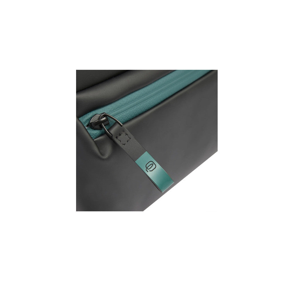 Bandolera Piquadro CA6909C2OW/N Color Negro_9070.jpg