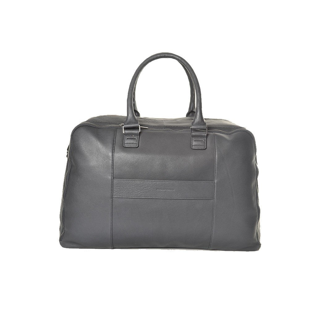 Bolso de Viaje de Piel Piquadro BV5444S110/N Color Negro_984.jpg