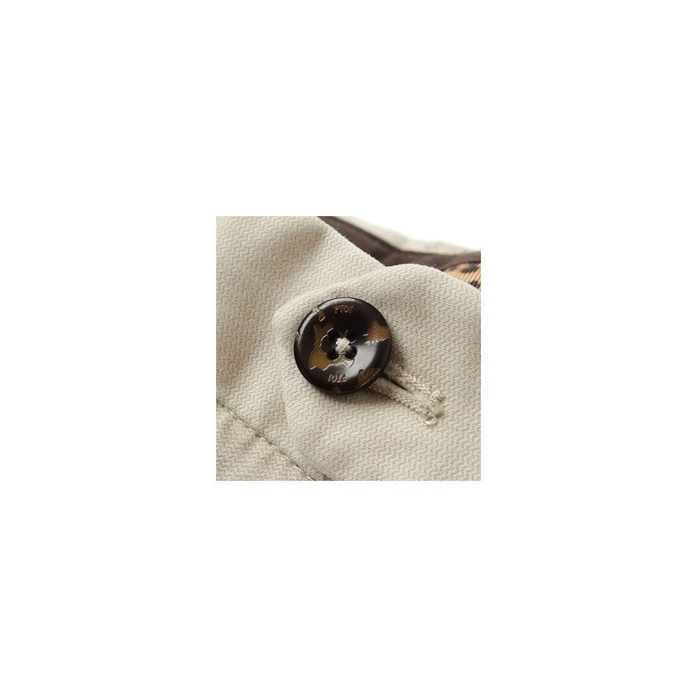Pantalón Chino PT01 Pantaloni Torino CPHL01ZT0DA1 Color Crudo_441.jpg